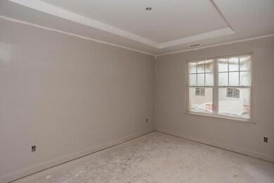 185 Sandy Springs Rd, Aberdeen, NC 28315 - photo 6