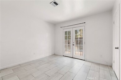 2135 Down St, Riverside, CA 92507 - photo 7