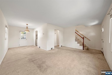 12-71 Orchard St unit 1X, Fair Lawn, NJ 07410 - photo 5