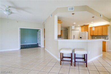 8509 Via Garibaldi Cir unit 103, Estero, FL 33928 - photo 7