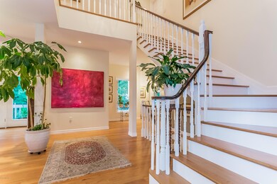 6 Riverview Ct, Greenwich, CT 06831 - photo 3