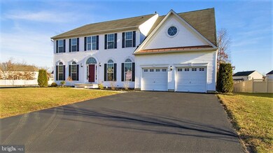 200 Luray Dr, Williamstown, NJ 08094 - photo 2