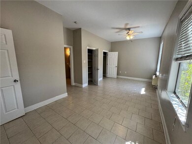 3839 Ulloa St unit M, New Orleans, LA 70119 - photo 5