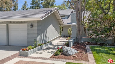 19 Rippling Stream, Irvine, CA 92603 - photo 6