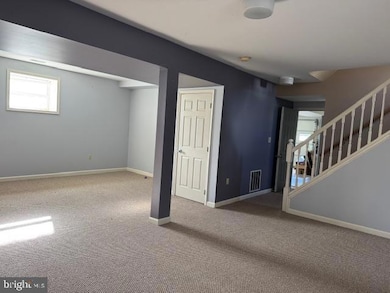 36 Arbutus Ln, Martinsburg, WV 25405 - photo 7