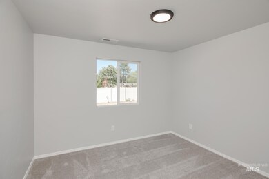 2233 W Arya St, Kuna, ID 83634 - photo 5