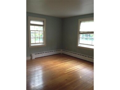 Bedroom.