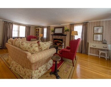 39 Lackey St, Westborough, MA 01581 - photo 7