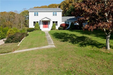 35 Rock Ridge Rd, Westerly, RI 02891 - photo 2