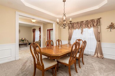 1028 Hollow Valley Ct, Caseyville, IL 62232 - photo 6