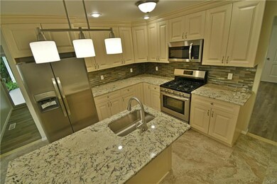 7457 Spring Creek Rd, Macungie, PA 18062 - photo 7