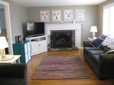 25 Mild Bay Cir, Dennis Port, MA 02639 - photo 5