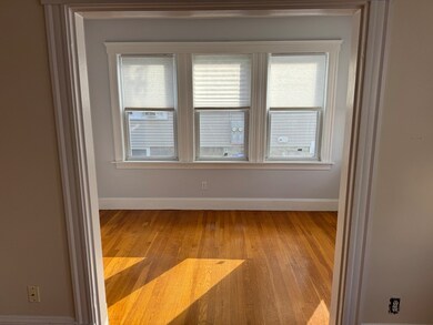 21 Averton St unit 1, Boston, MA 02131 - photo 4