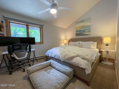 104 Elk Lane --12