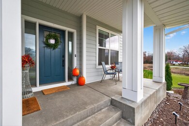 26265 Hunter Ave, Wyoming, MN 55092 - photo 6