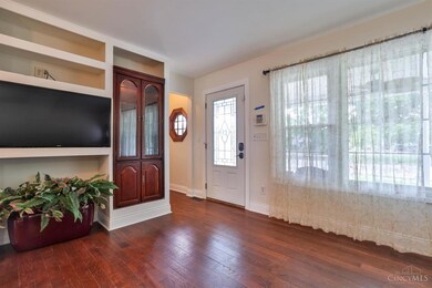 1607 Cereal Ave, Hamilton, OH 45013 - photo 6