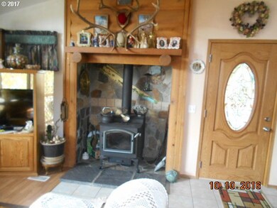 301 NW Charolais Heigh, Johnday, OR 97845 - photo 6