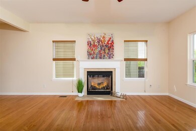 83 Shire Dr, Lake Saint Louis, MO 63367 - photo 5