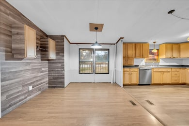 17830 Central Pike, Lebanon, TN 37090 - photo 7