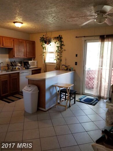 1522 Monard Ave, Severn, MD 21144 - photo 4