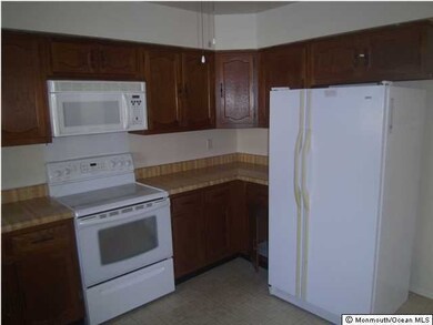 4 Sunset Rd unit A, Whiting, NJ 08759 - photo 3