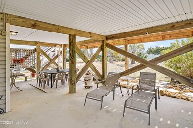 2505 W Dolphin Dr, Oak Island, NC 28465 - photo 5