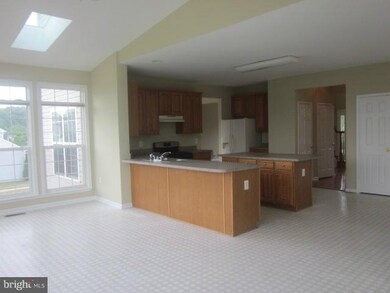 23 Palace Ln, Stafford, VA 22554 - photo 4