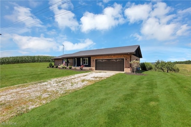 49694 Township Road 146, Coshocton, OH 43812 - photo 2