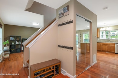 51 Wynantskill Way, Troy, NY 12180 - photo 4