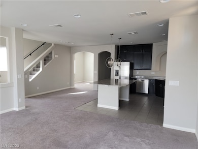 7065 Aspenwood Cellars Ct, Las Vegas, NV 89118 - photo 4