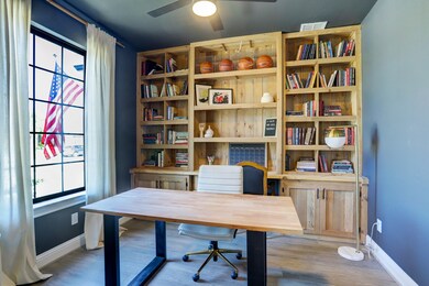 4104 Sandalwood Ln, Spring, TX 77386 - photo 4