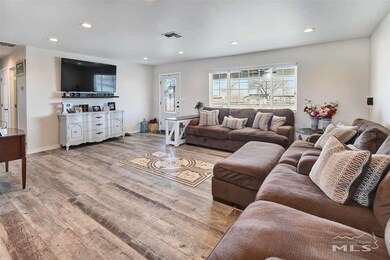 1525 Soda Lake Rd, Fallon, NV 89406 - photo 3