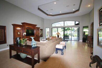 8060 Kiawah Trace  Golf Course