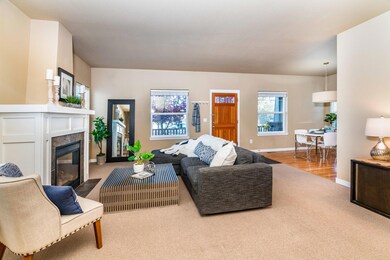 21292 Beall Dr, Bend, OR 97701 - photo 4