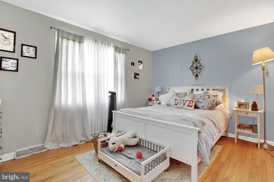 2905 Grier Nursery Rd, Forest Hill, MD 21050 - photo 5