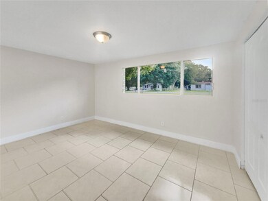 609 S 67th St, Tampa, FL 33619 - photo 5
