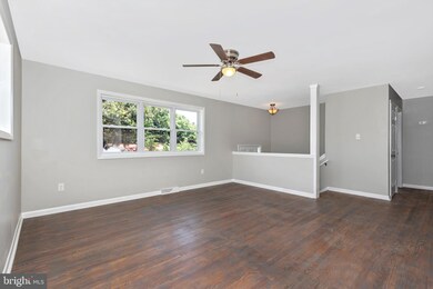 17739 Burnside Ave, Hagerstown, MD 21740 - photo 6