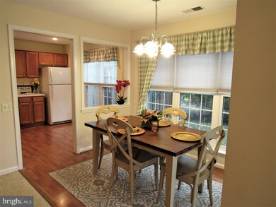 11197 Rienzi Place unit 102, Manassas, VA 20109 - photo 7