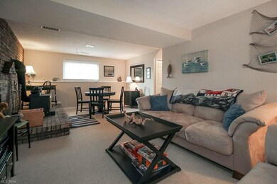 787 Alameda Ave, Sheffield Lake, OH 44054 - photo 7