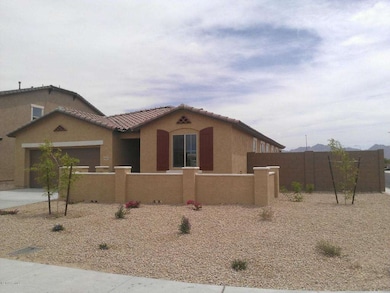 Lot 184_Del Rio 2_Stephen (front side)