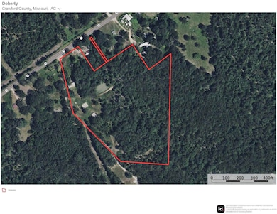 000 Highway 19, Cherryville, MO 65560 - photo 2