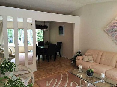 6 Pleasant Hill Rd, Cranston, RI 02910 - photo 6