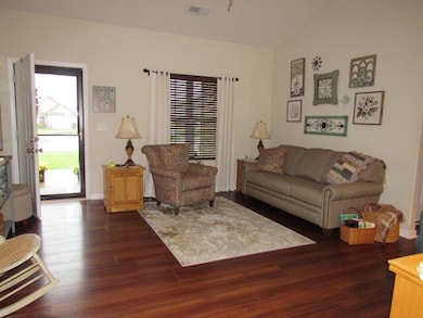 112 Long Branch Dr, Georgetown, KY 40324 - photo 5