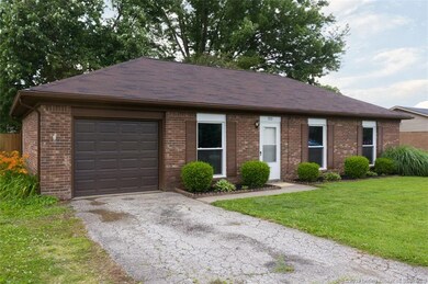 212 Glendale Dr, Charlestown, IN 47111 - photo 6