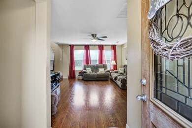 29530 N Legends Bend Dr, Spring, TX 77386 - photo 3