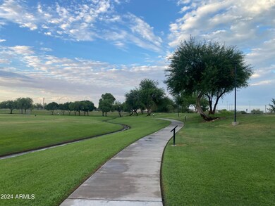 2242 S Terripin, Mesa, AZ 85209 - photo 3