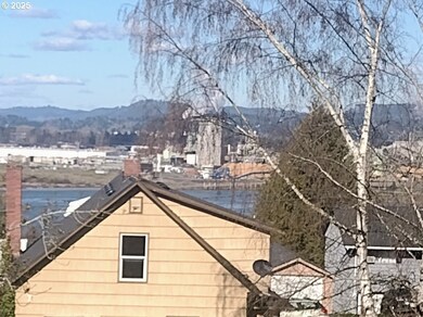 411 W E St, Rainier, OR 97048 - photo 7