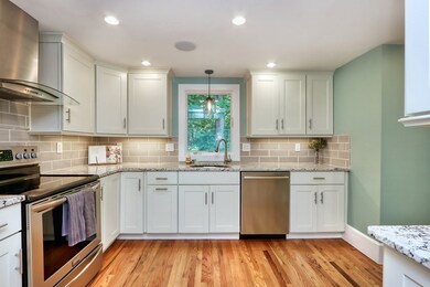 86 Middlesex St, Winchester, MA 01890 - photo 7