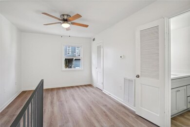 1632 Fourth St unit 6, New Orleans, LA 70130 - photo 7