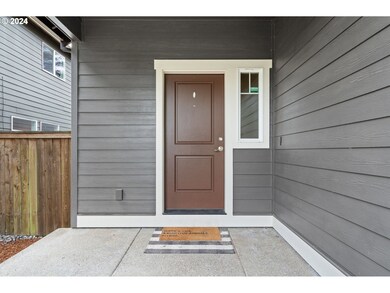 5417 NE 51st Cir, Vancouver, WA 98661 - photo 5